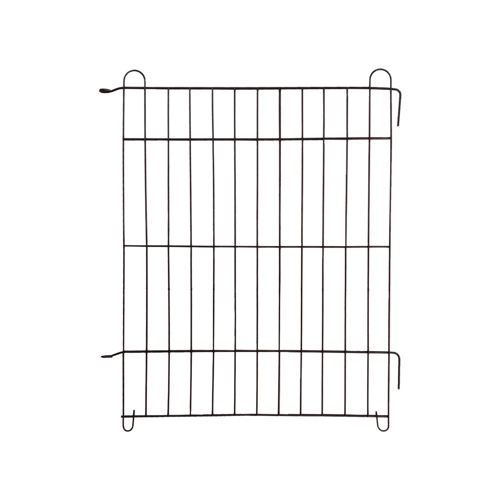 PAGAR KANDANG 60X50 hewan anjing kelinci kucing GUNINCO-4