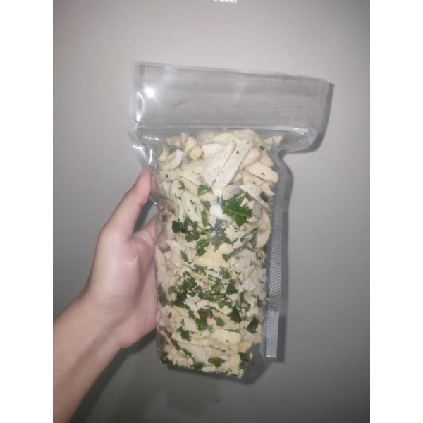 [BISA COD] BASRENG PEDAS DAUN JERUK KEMASAN 250 Gram READY TANPA PO-ORIGINAL DAUN JERUK