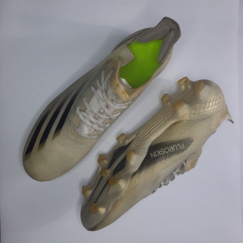 adidas x ghosted.1 Fg