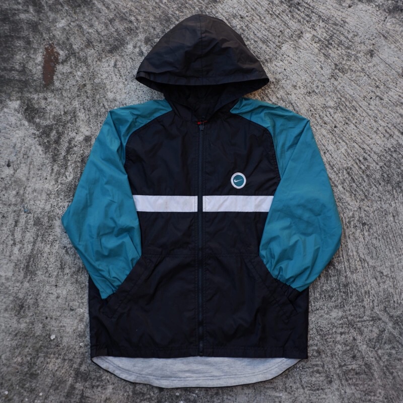 NIKE Jacket Training