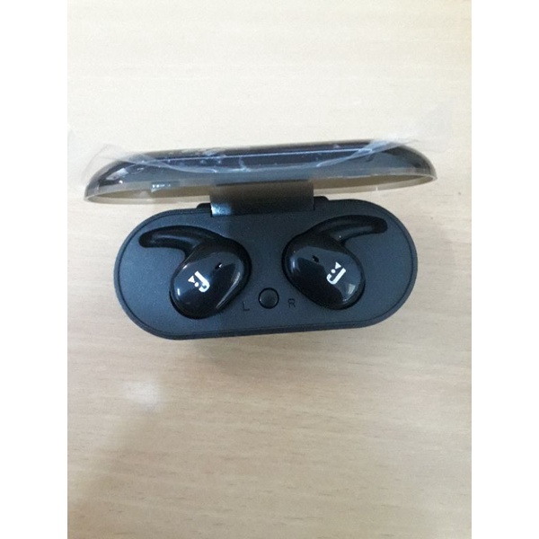 headset bluetooth JBL TWS-4