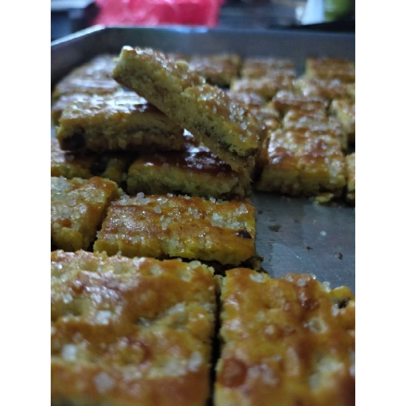 

sultana lapiskurmakismisseleinenas