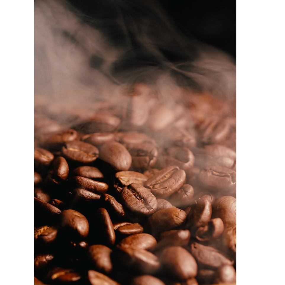 

(HOT PROMO) ARUTALA Blend Coffee for kekinian kopi susu 200 gram