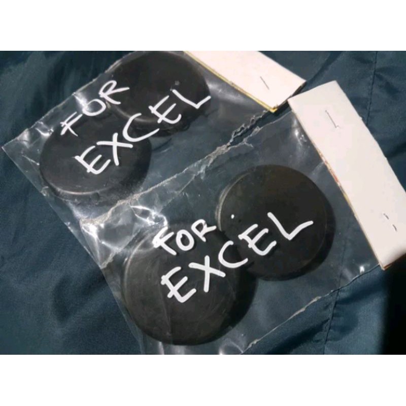 vespa excel karet tutup stoplamp spakbor belakang