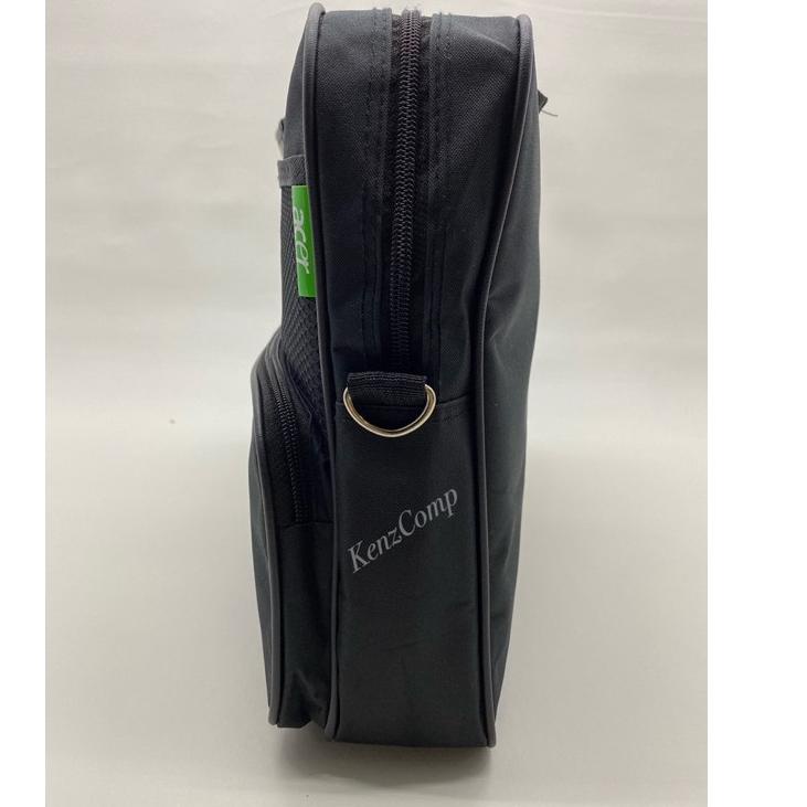 Ready Terbaru Tas Laptop Tas Laptop Acer Tas Laptop 14 inch Tas Laptop Selempang Tas Laptop Pria Tas