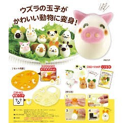 Set Cetakan Pemotong Sayur Isi 2 Vegetable Cutter Lonjong Cetakan Sayur Keju Nori Daging Asap Vegetable Cutter Bento Tool