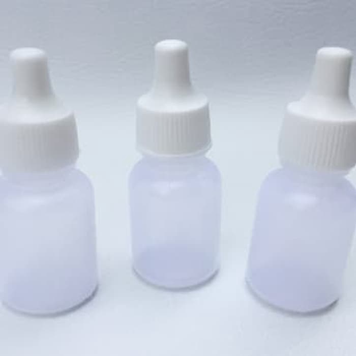 Botol Tetes 10ML PROMO Shopee Indonesia Botol Tetes 10ML PROMO Shopee Indonesia