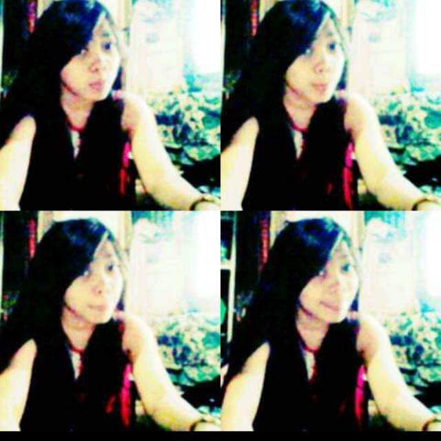 meilaniemei_845