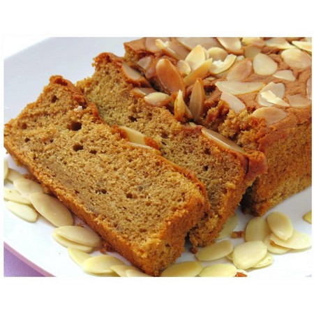 

Palm Sugar – Gula Palem – Gula Aren 250gr