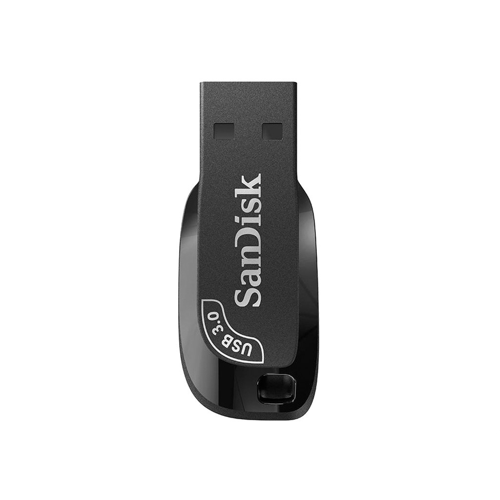 Flashdisk SanDisk Ultra Shift 32GB USB3.0 - Flash Drive Sandisk 32GB