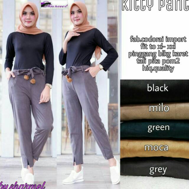 

Kityy paint