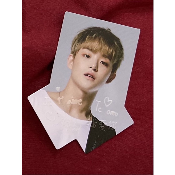 pc jihoon ch2 YGS benefit