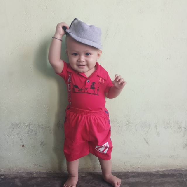 santosimbolonrimbang