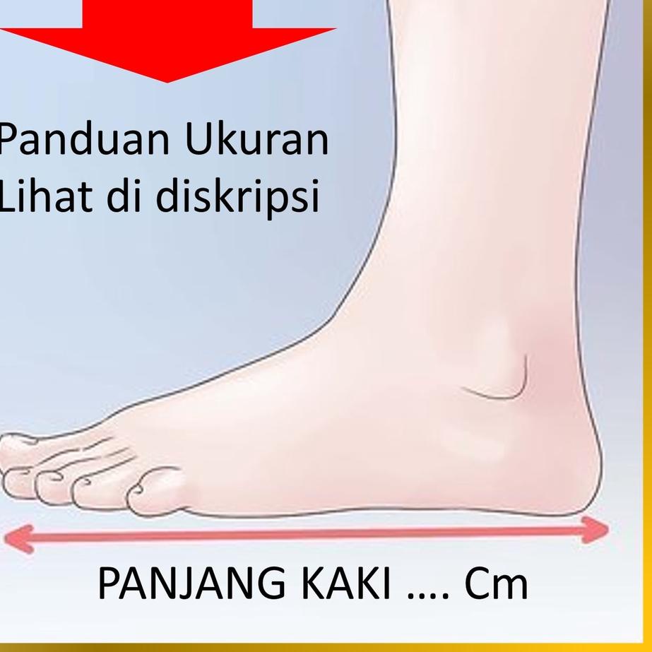 Banyak Dipakai.. Sepatu Sandal Pria Kulit Asli Sapi Model Slop Pantofel Formal Kantor Resmi Pesta [0