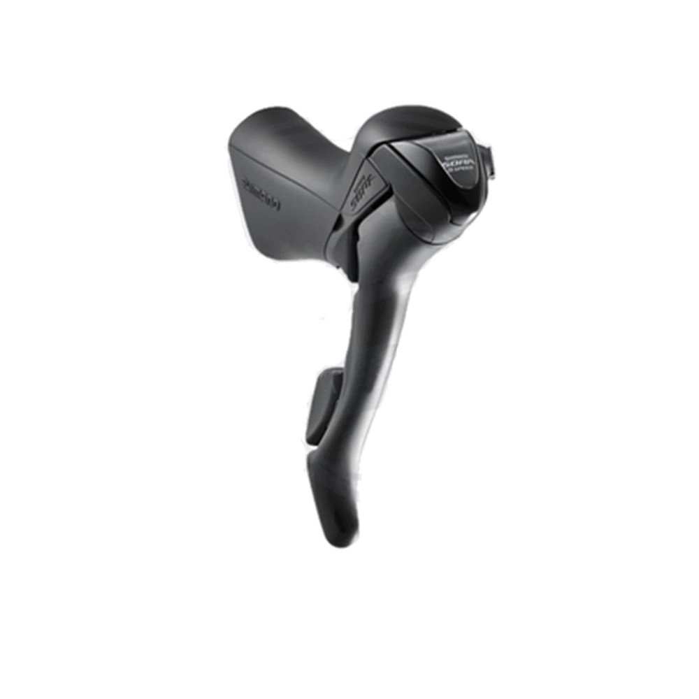 shimano sora shifter