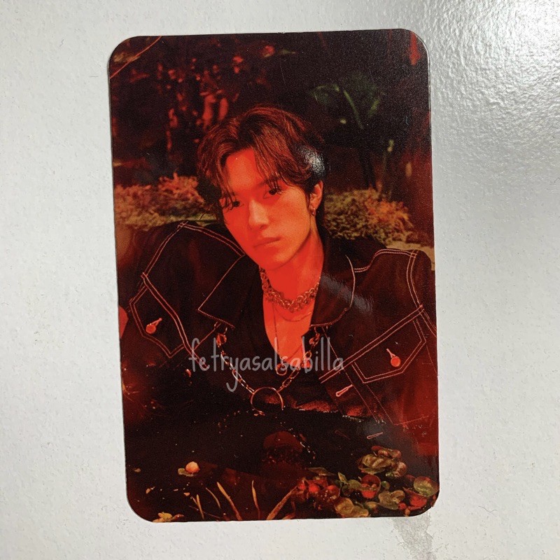 PC Hendery Special Owhat Benefit Awaken The World China Press