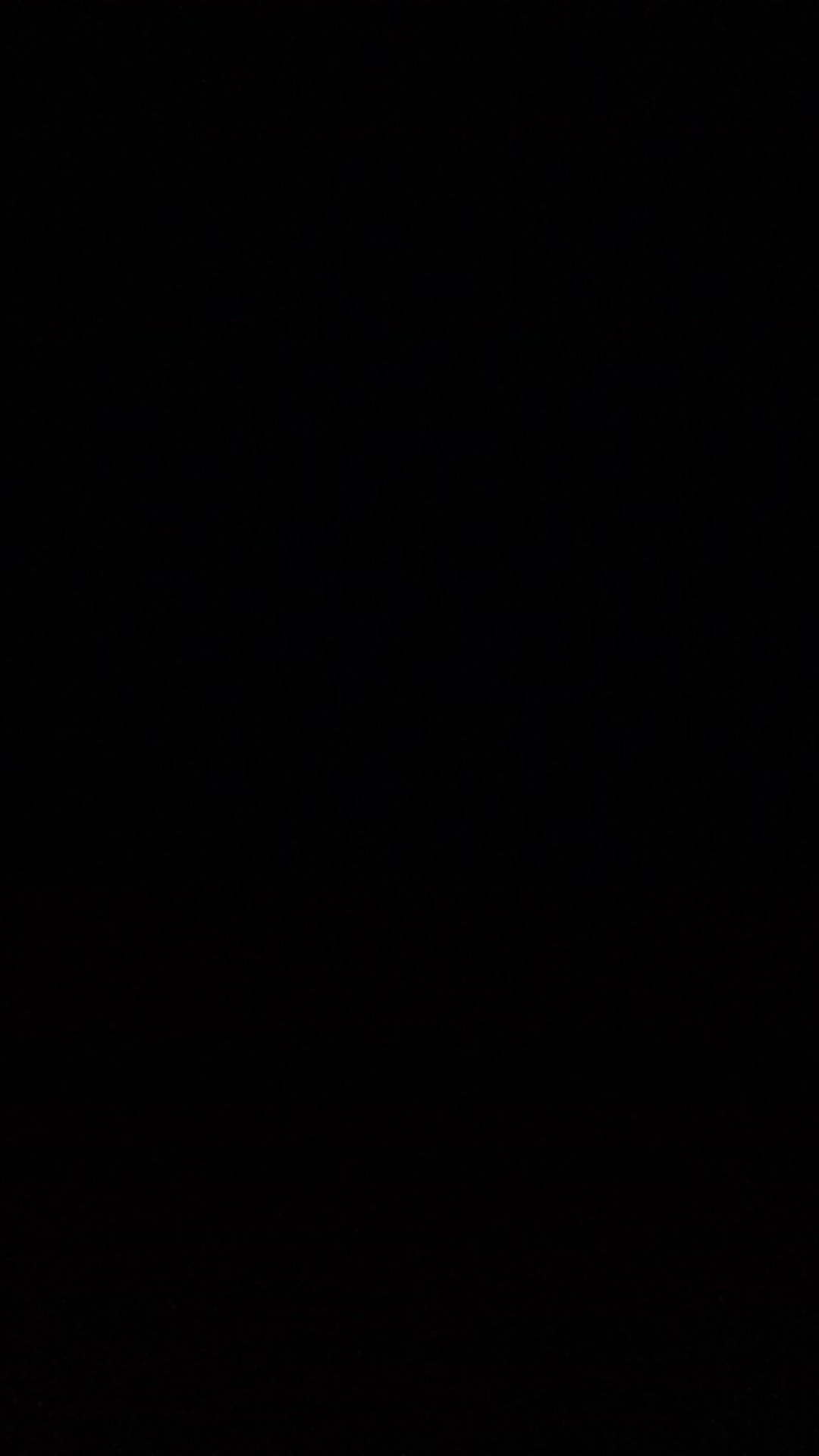 Maspion Hello Panda Panci Enamel 22 Cm