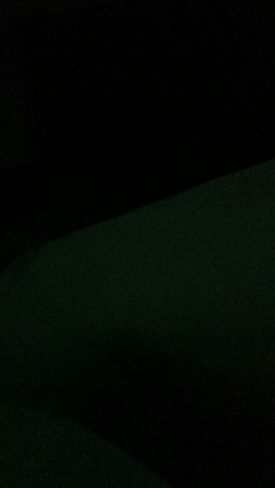 Tempat Tisu Cover Asli Dari Kain Tenun Sarung Souvenir Pernikahan No. Min. Order