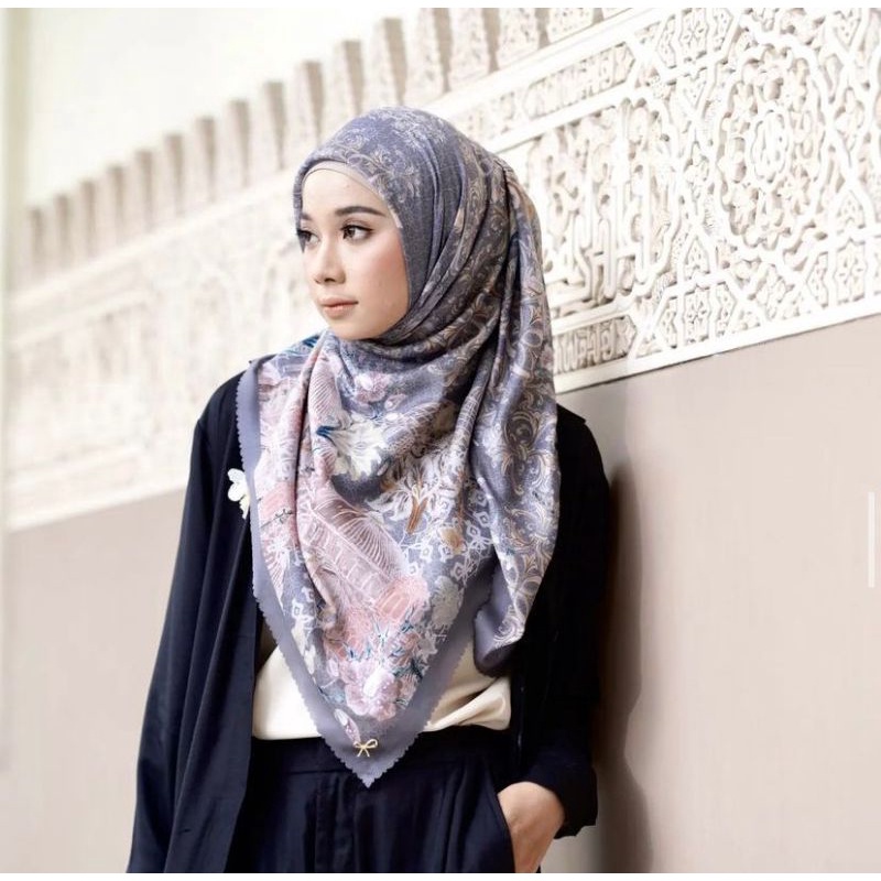 RENKA-The Mosaic Series