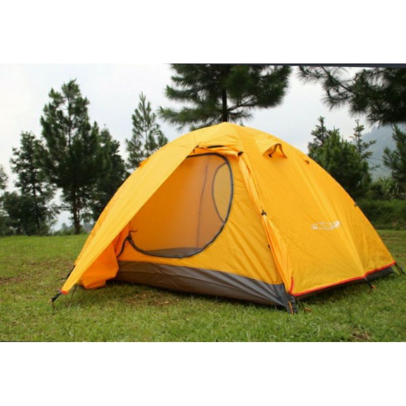 Tenda Dhaulagiri DH-823