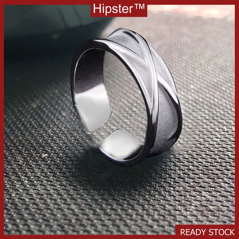 Ornamen Mewah Bahan 925