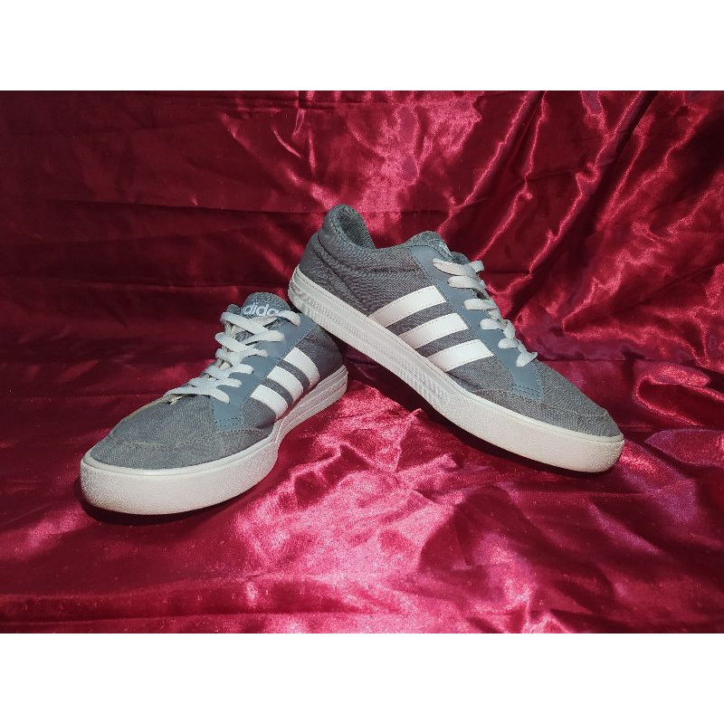 Adidas Neo VS Set Running Shoes Sneakers