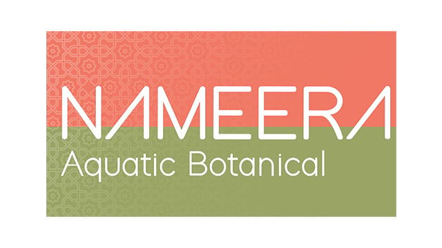 Nameera