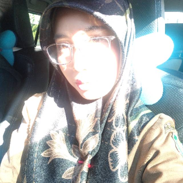 fhapratika89