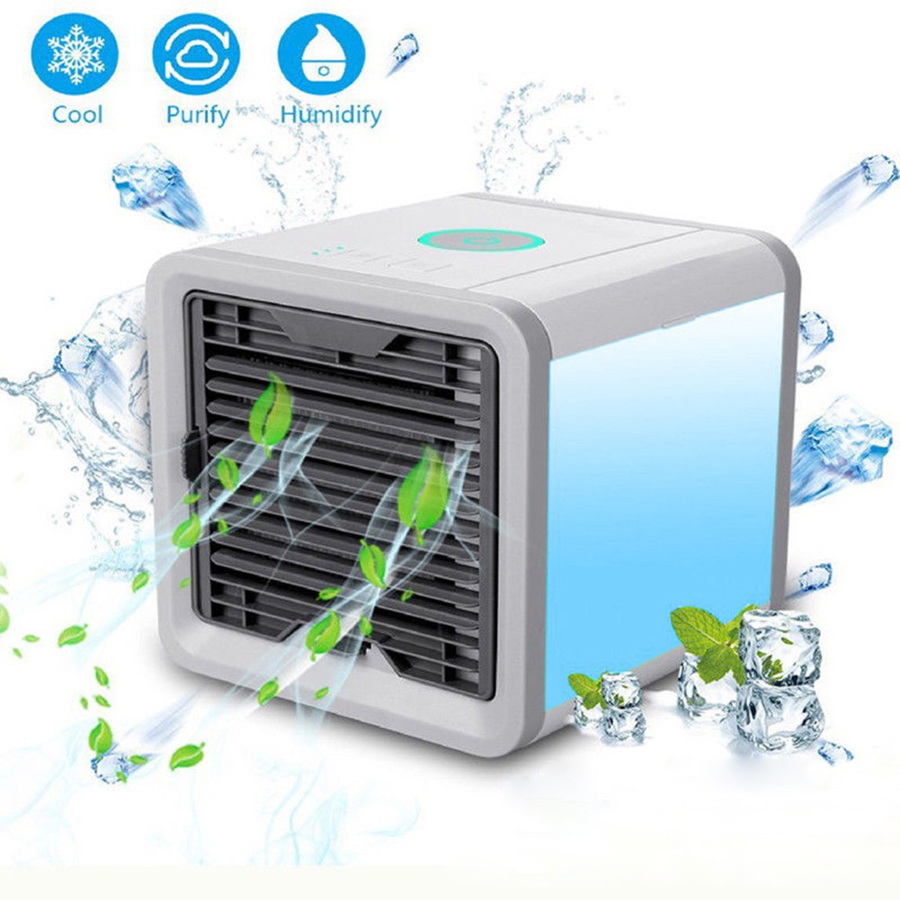 bajaj dc 2015 icon air cooler price