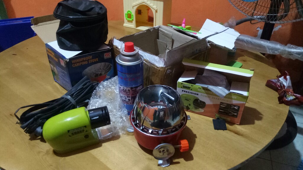 Isolasi Bakar 8 Mm Selongsong Heatshrink Selang Hitam Ecer 8mm Kabel Bakar Per 1 Meter