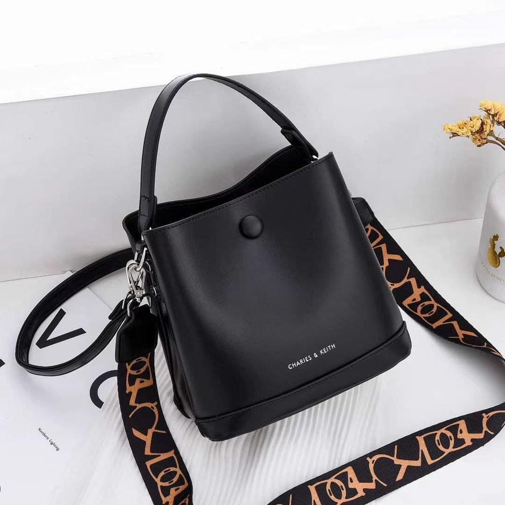 TAS SELEMPANG WANITA GROSIR IMPORT BRANDED MODEL TERBARU 2021 FASHION CEWEK REMAJA KOREA MODIS