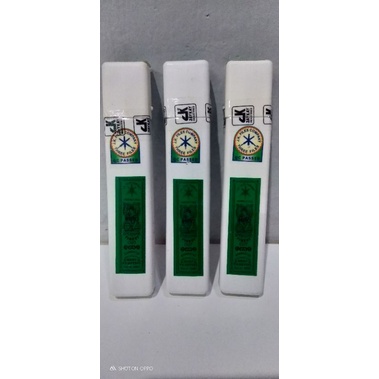 kikir segi tiga, kikir JK cap palang/kikir india 3,5" & 4"