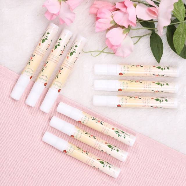 Serum Zamluks by LJK skincare BPOM