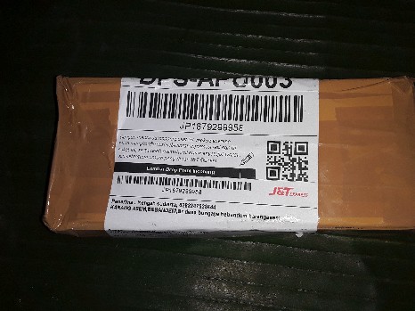 Skrup Baja Drywall Gipsum Gypsum Murah