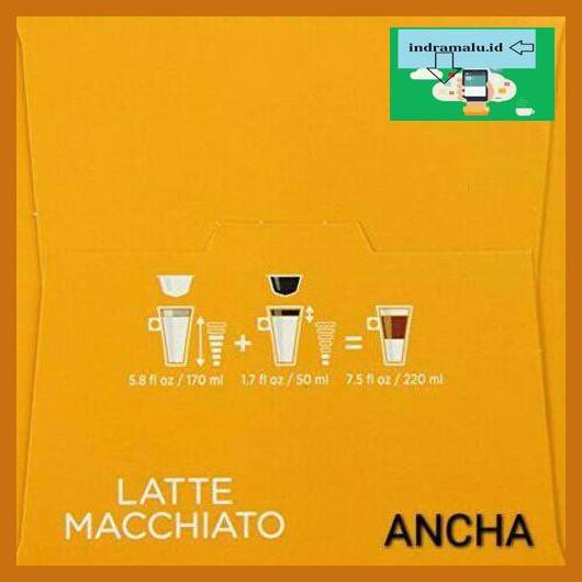 

Tytr7S6- Nescafe Dolce Gusto Latte Macchiato Re7Rti8-