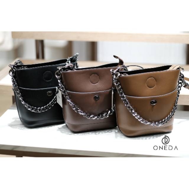 

Oneda Tas Selempang Wanita #18063
