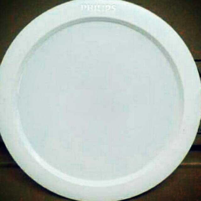 Downlight Led Philips 59265 14 Watt