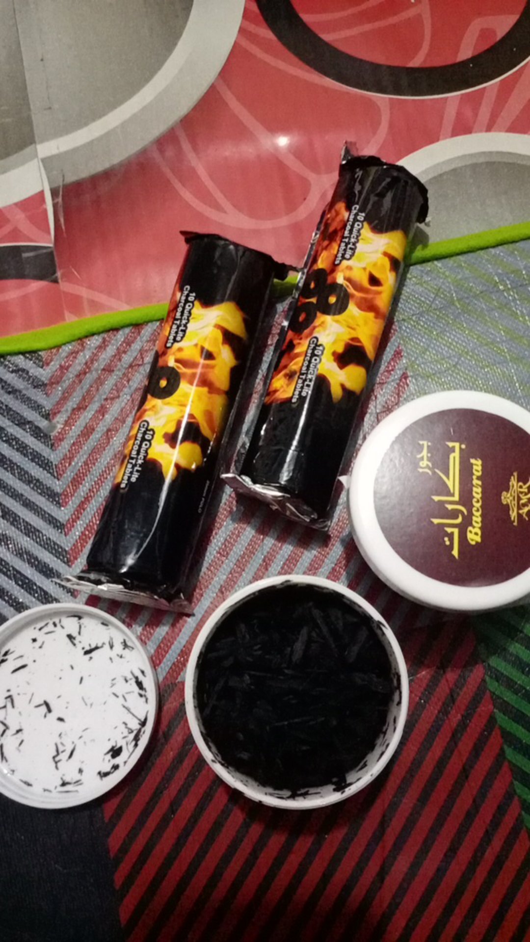 Promo Dupa Gahru Bukhur Bakhoor Buhur Al Amirah Amira Menyan Kemenyan Arab Bisa Cod Buhur Amr