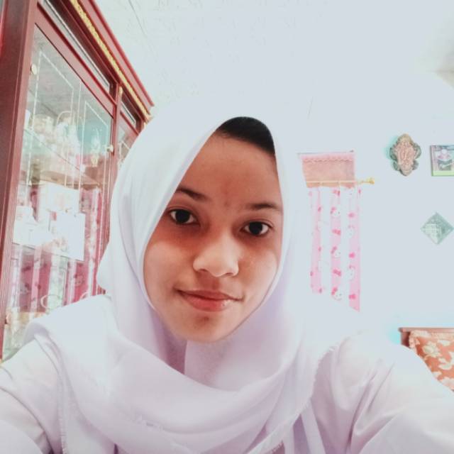 nidaaulia050