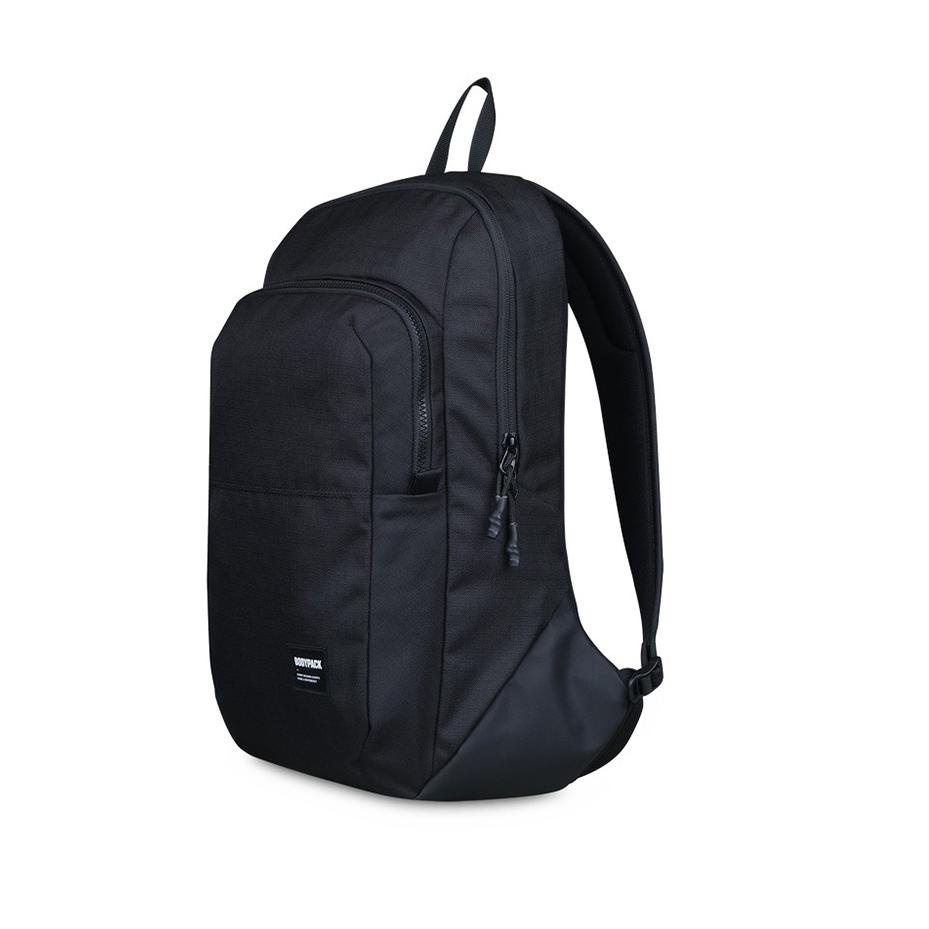 Big Sale Tas Ransel Bodypack Hocus Backpack