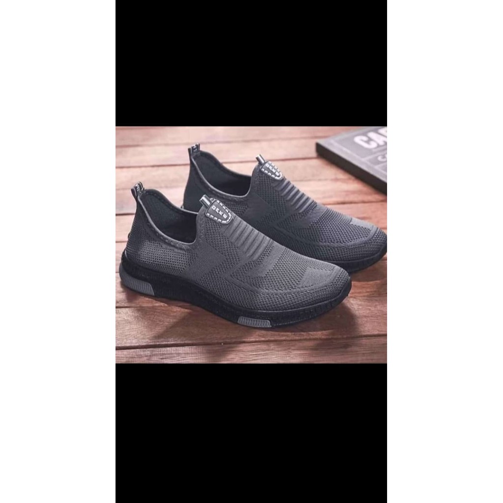 sepatu pria sport onke.01
