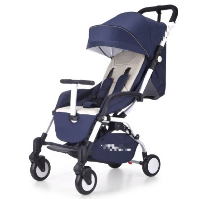 harga stroller vovo