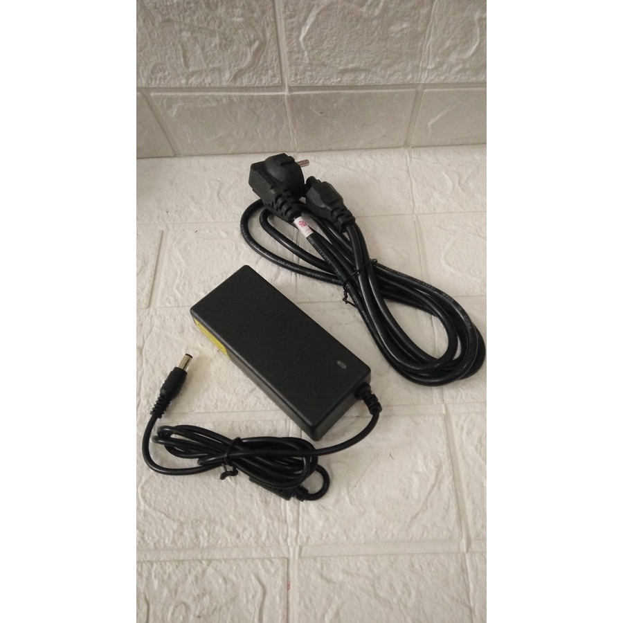 ADAPTOR COCOK UNTUK RINGLIGHT TRIFOTO TT-480