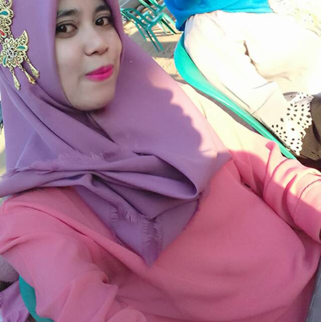 fatmaande1094