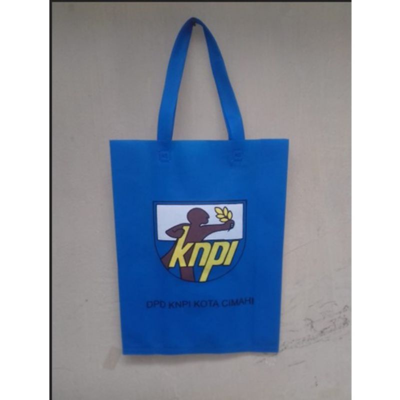 JASA CAT SABLON TAMBAHAN WARNA WARNI