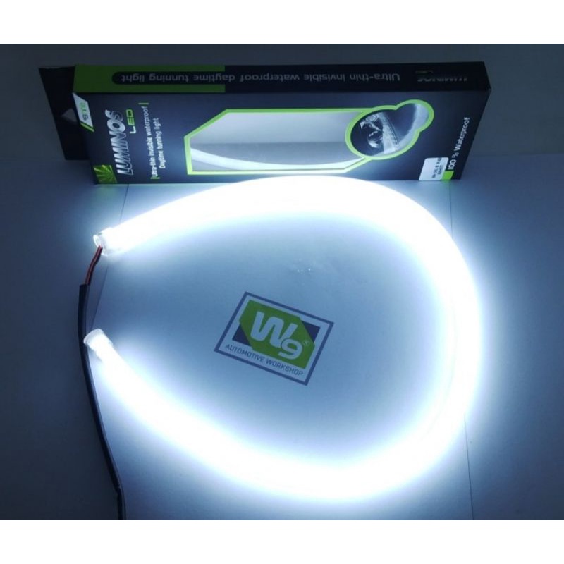 LAMPU ALIS LUMIMOS 60 CM GRADE A