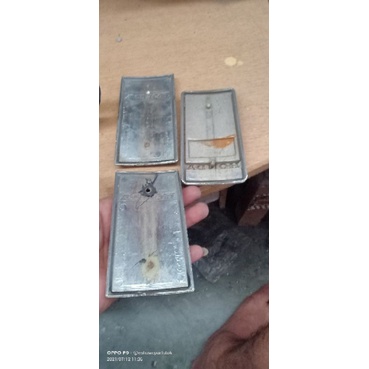 emblem dada c700 c800