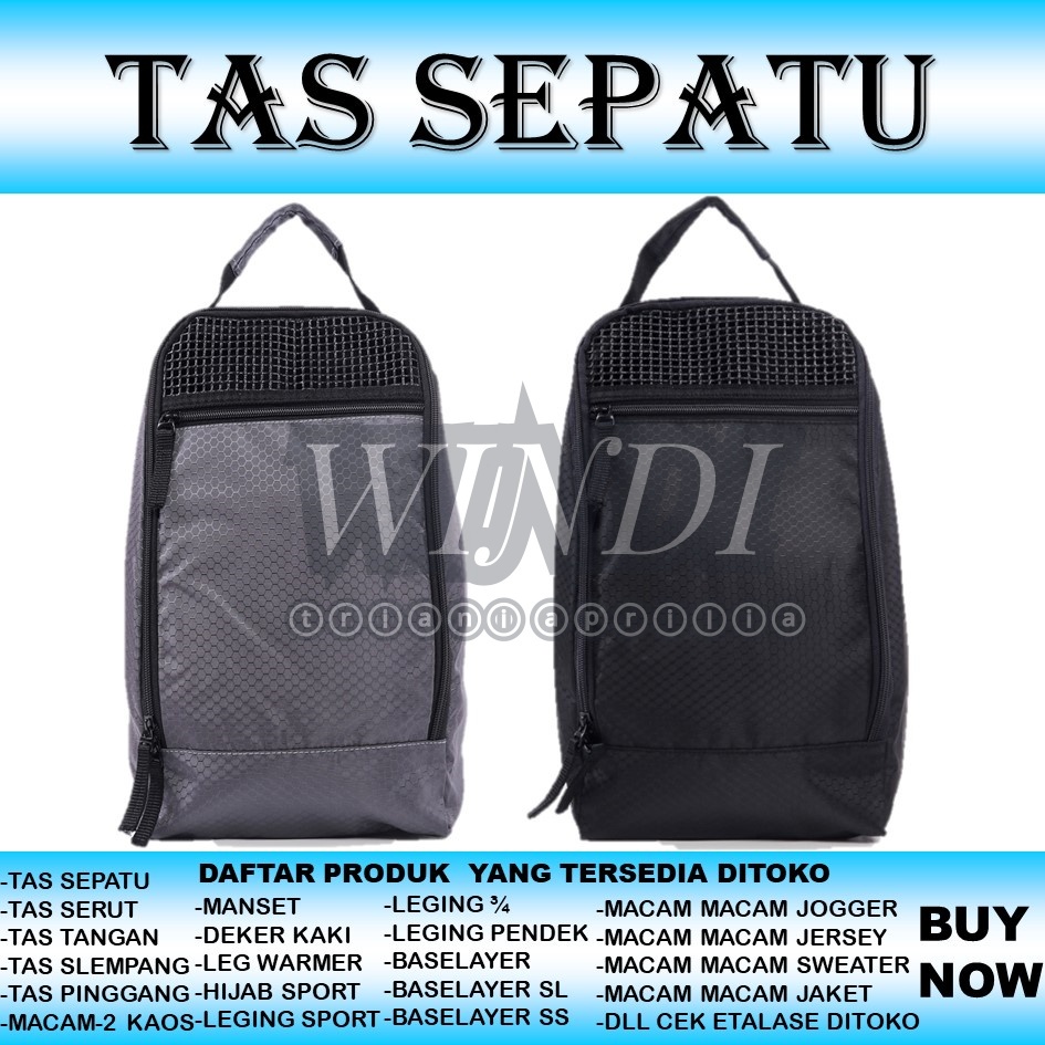 TAS FUTSAL SEPAKBOLA BOLA VOLY - TAS OLAHRAGA