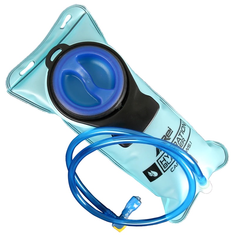 Water Bladder Hydration Camel Arei Outdoor Gear