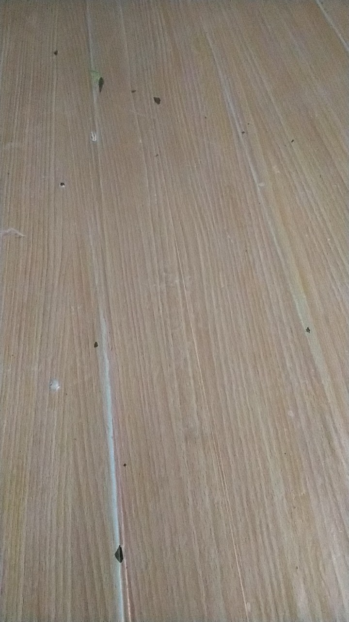 Cobek Dan Ulekan Batu Asli 15 X 15 Cm - Alat Dapur Penumbuk Bumbu Dan Layah Sambal Murah